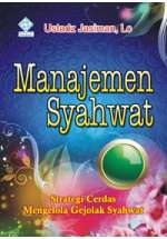 Manajemen Syahwat